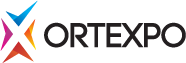 ORTEXPO Ltd
